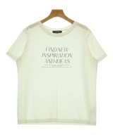 UNTITLED Tシャツ・カットソー