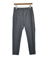 UNTITLED スラックス