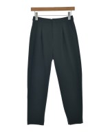 UNTITLED スラックス