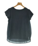UNTITLED Tシャツ・カットソー
