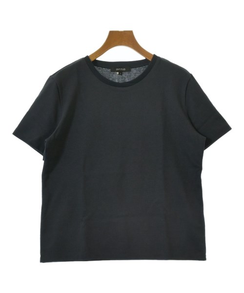 アンタイトル(UNTITLED)のUNTITLED Tシャツ・カットソー