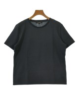 UNTITLED Tシャツ・カットソー