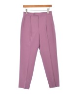 UNTITLED スラックス
