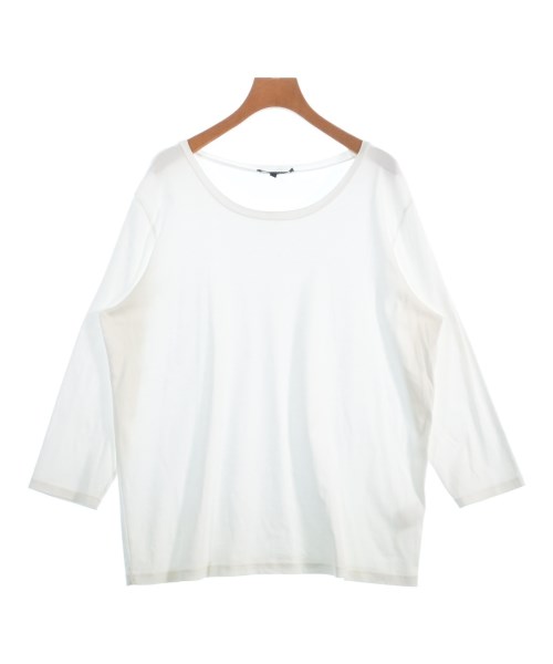 アンタイトル(UNTITLED)のUNTITLED Tシャツ・カットソー