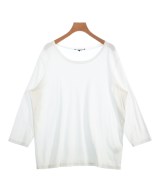 UNTITLED Tシャツ・カットソー