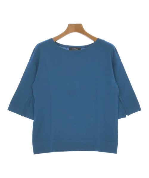 アンタイトル(UNTITLED)のUNTITLED Tシャツ・カットソー
