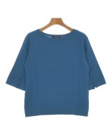 UNTITLED Tシャツ・カットソー