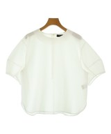 UNTITLED ブラウス