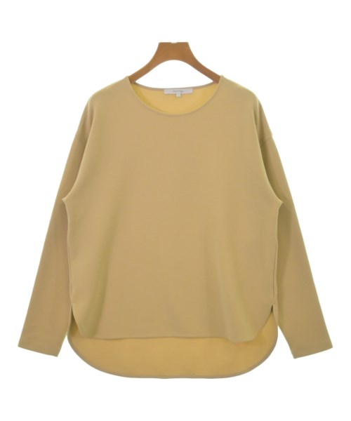 アンタイトル(UNTITLED)のUNTITLED Tシャツ・カットソー