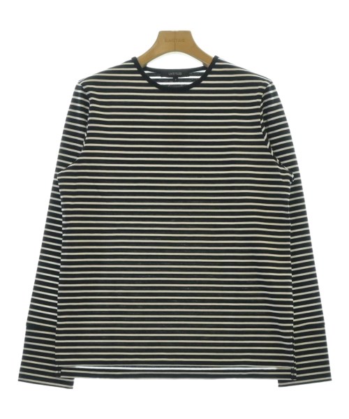 アンタイトル(UNTITLED)のUNTITLED Tシャツ・カットソー