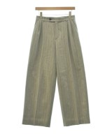 UNTITLED スラックス