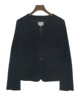 UNTITLED ジャケット