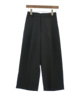 UNTITLED スラックス