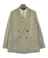 UNTITLED ジャケット