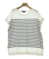 UNTITLED Tシャツ・カットソー