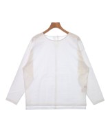 UNTITLED Tシャツ・カットソー
