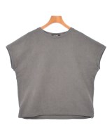UNTITLED Tシャツ・カットソー
