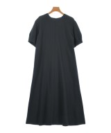 UNTITLED ワンピース