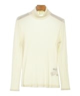 UNTITLED Tシャツ・カットソー