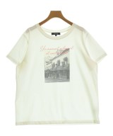 UNTITLED Tシャツ・カットソー