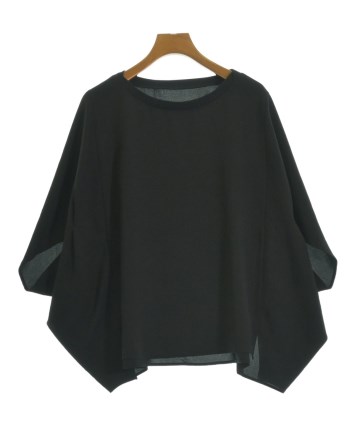 値下げ☆UNTITLED☆新品・タグ付き☆ジャケット/3/L☆f0051-87 Amazon | [弐黒堂] ハードライドバトルジャケット 鳳翔 BLACK 3L