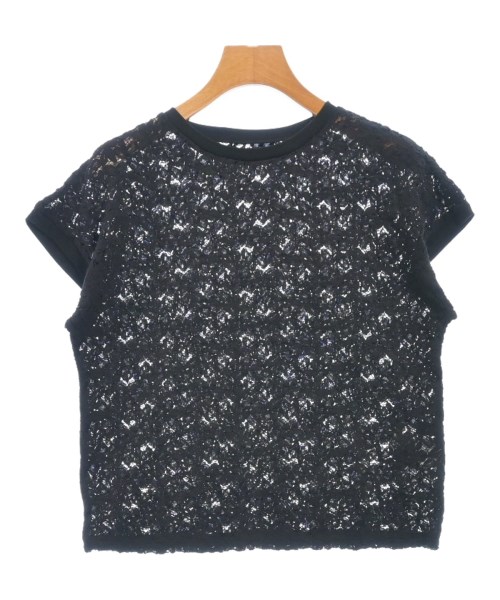 アンタイトル(UNTITLED)のUNTITLED Tシャツ・カットソー