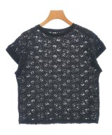 UNTITLED Tシャツ・カットソー