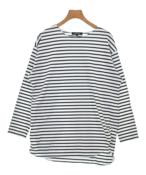 アンタイトル(UNTITLED)のUNTITLED Tシャツ・カットソー