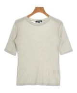 UNTITLED Tシャツ・カットソー