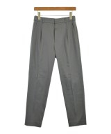 UNTITLED スラックス