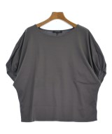 UNTITLED Tシャツ・カットソー