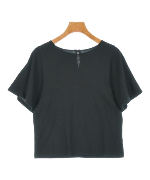 アンタイトル(UNTITLED)のUNTITLED Tシャツ・カットソー