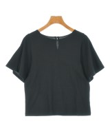UNTITLED Tシャツ・カットソー