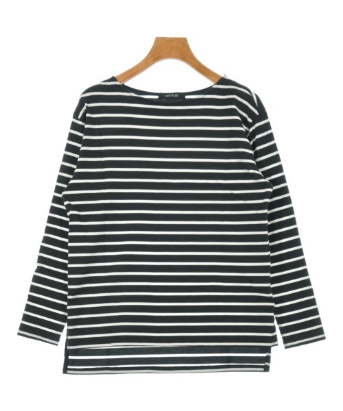 アンタイトル(UNTITLED)のUNTITLED Tシャツ・カットソー