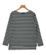 UNTITLED Tシャツ・カットソー