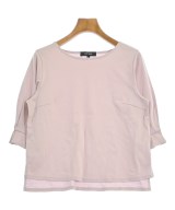 UNTITLED Tシャツ・カットソー
