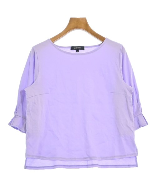 アンタイトル(UNTITLED)のUNTITLED Tシャツ・カットソー