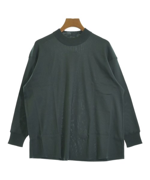 アンタイトル(UNTITLED)のUNTITLED Tシャツ・カットソー