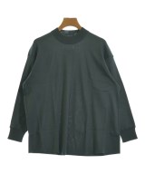 UNTITLED Tシャツ・カットソー