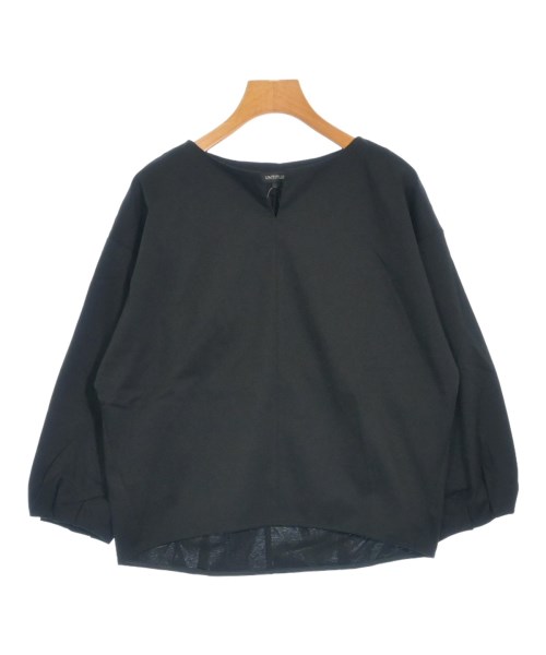 アンタイトル(UNTITLED)のUNTITLED Tシャツ・カットソー