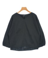 UNTITLED Tシャツ・カットソー