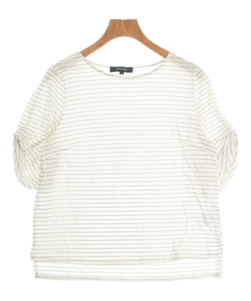 アンタイトル(UNTITLED)のUNTITLED Tシャツ・カットソー