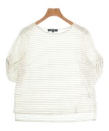 UNTITLED Tシャツ・カットソー