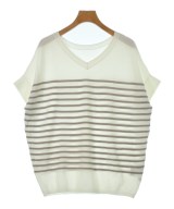UNTITLED Tシャツ・カットソー