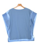UNTITLED Tシャツ・カットソー
