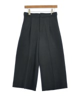 UNTITLED クロップドパンツ
