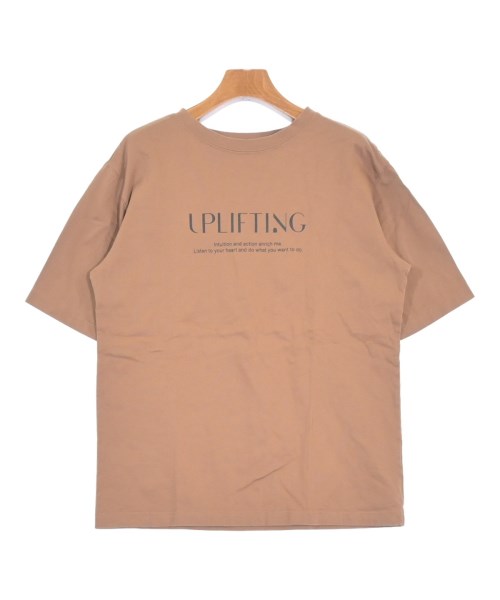 アンタイトル(UNTITLED)のUNTITLED Tシャツ・カットソー