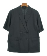 UNTITLED ジャケット