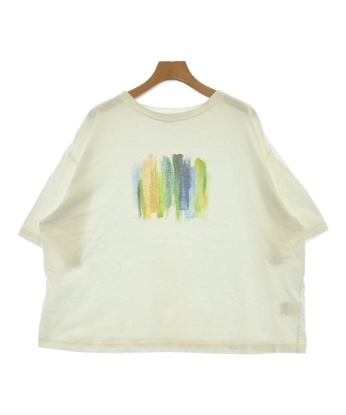 アンタイトル(UNTITLED)のUNTITLED Tシャツ・カットソー