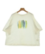 UNTITLED Tシャツ・カットソー
